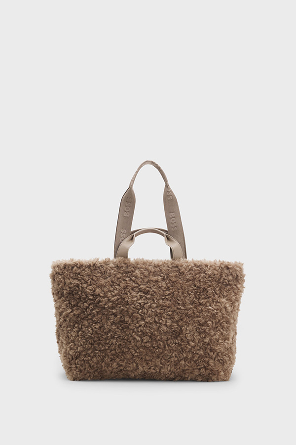 ΤΣΑΝΤΑ BOSS - 247